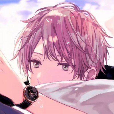 高速救人发生二次事故被定责