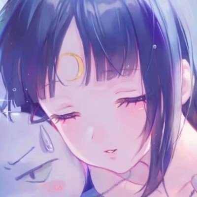 贵州小七孔下冰雹 有游客受伤