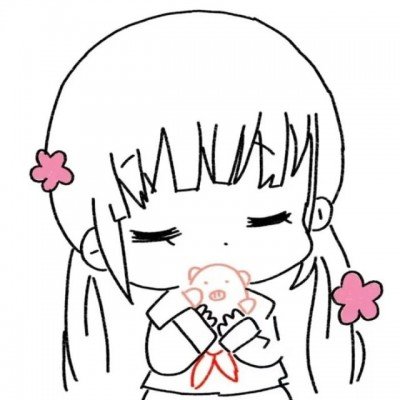女店长回应为情所困休业8天