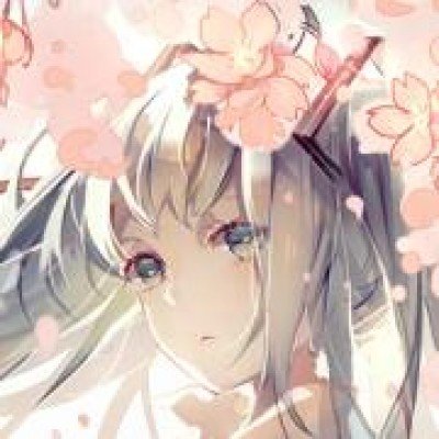 A股史诗级爆发原因