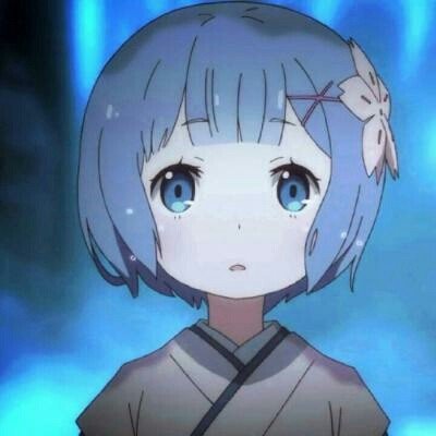 老人拿东西不给钱店主反击被判刑
