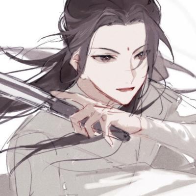 24岁抗癌女孩一个订单看泪崩