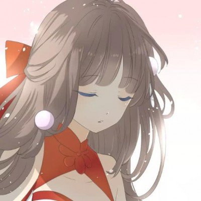 大雁宝宝列队前行萌化了