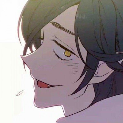 你介意另一半翻看手机吗