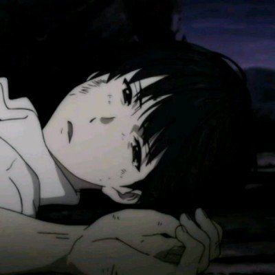 白玉兰新闻发布会