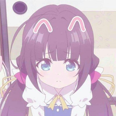 送车保养车底掉出5只小奶猫